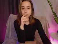 Guys, hello everyone. My name is Mariella - a hot girl with a crazy imagination and great energy. I came here for new sensations and to share them with you. I love to dance, sing and play pranks. Come to my room, we
